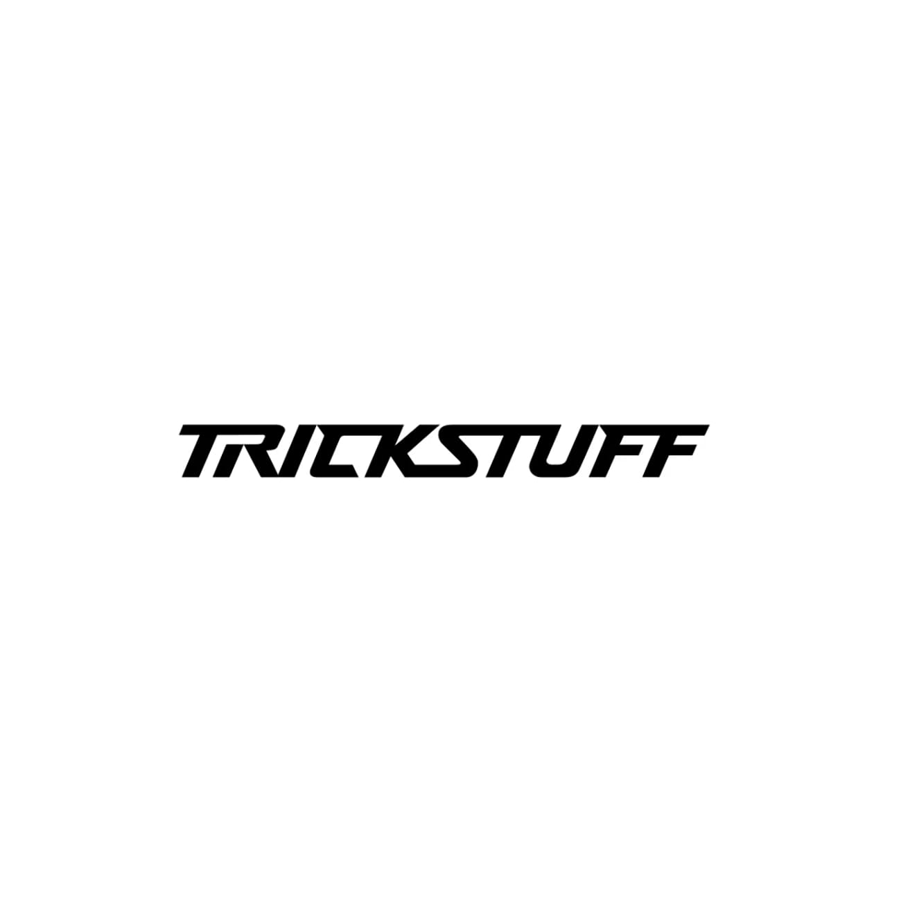 Trickstuff Le Block Universal Bleedblock