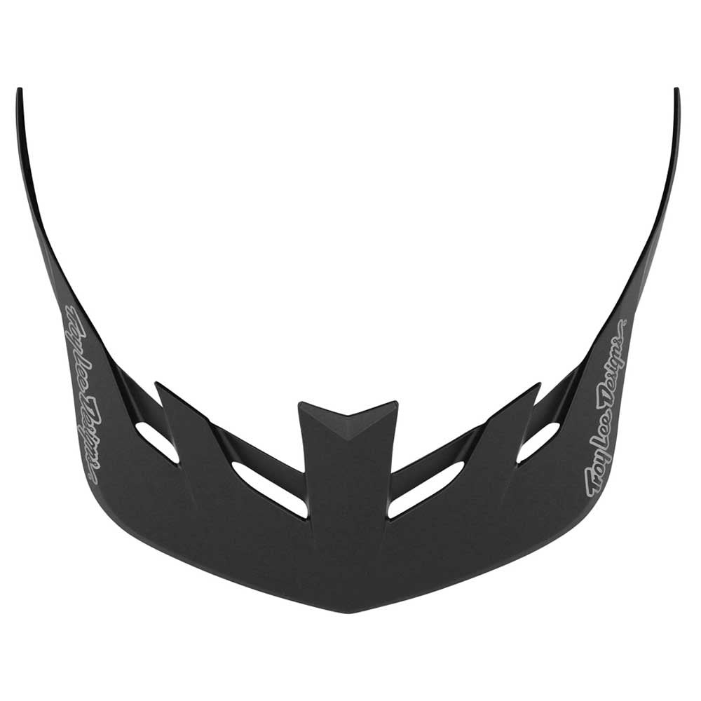 Troy Lee Designs Flowline Visor