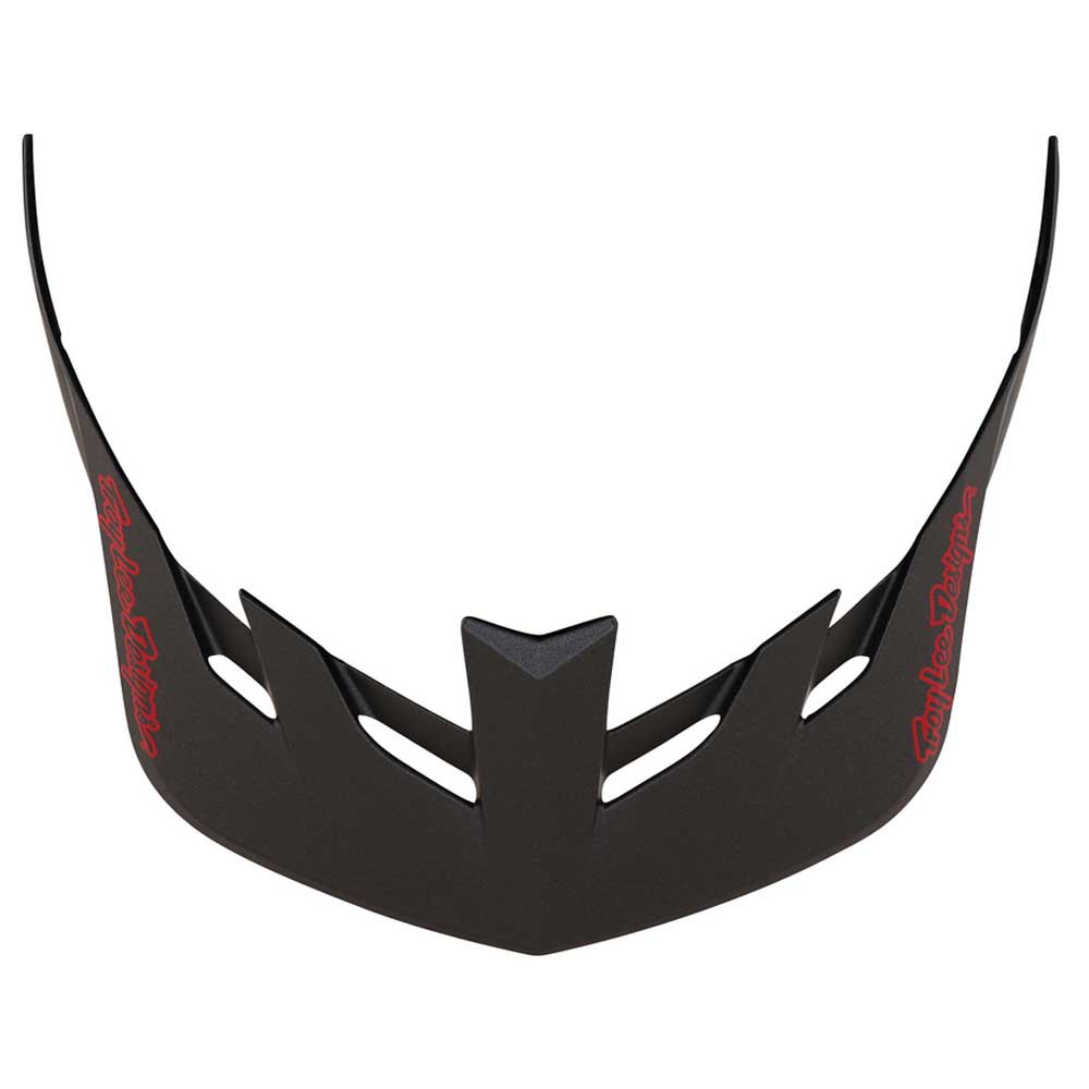 Troy Lee Designs Flowline SE Visor