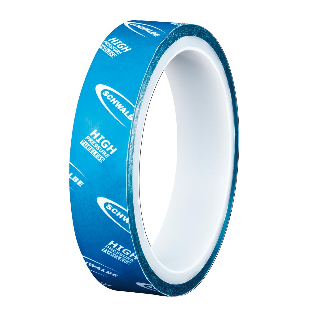 Schwalbe Tubeless Rim Tape