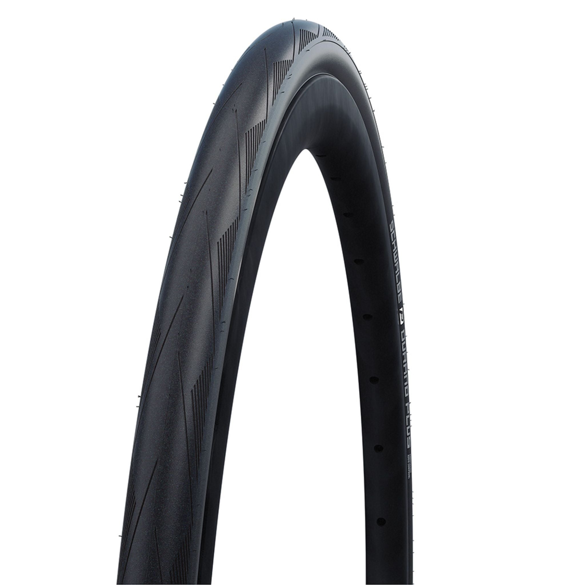 Schwalbe Durano Plus Road Race Tyre