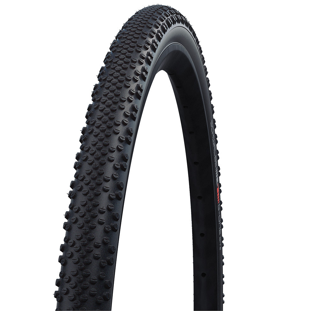 Schwalbe G-One Bite