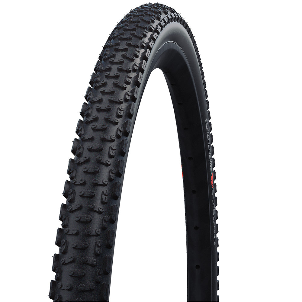 Schwalbe G-One Ultrabite