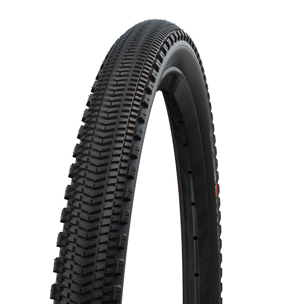 Schwalbe G-One Overland