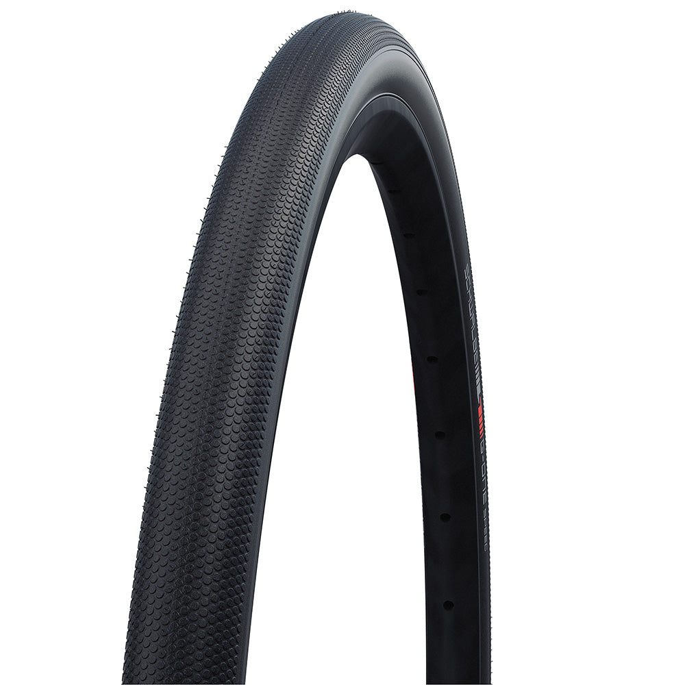 Schwalbe G-One Speed