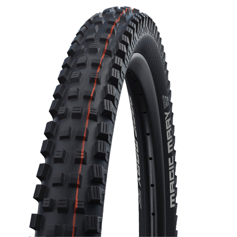 Schwalbe Magic Mary Radial Tyre