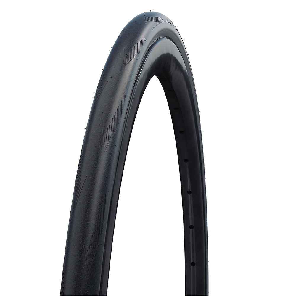 Schwalbe One 365