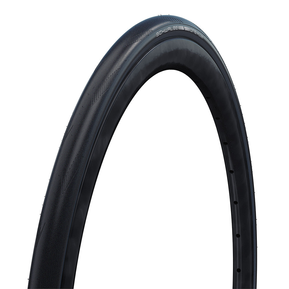 Schwalbe One Plus Tyre