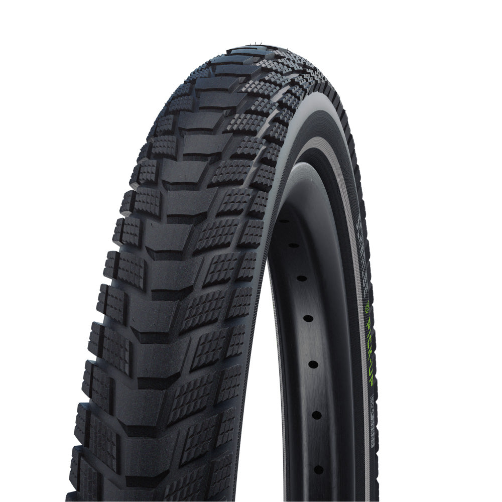 Schwalbe Pick Up Tyre