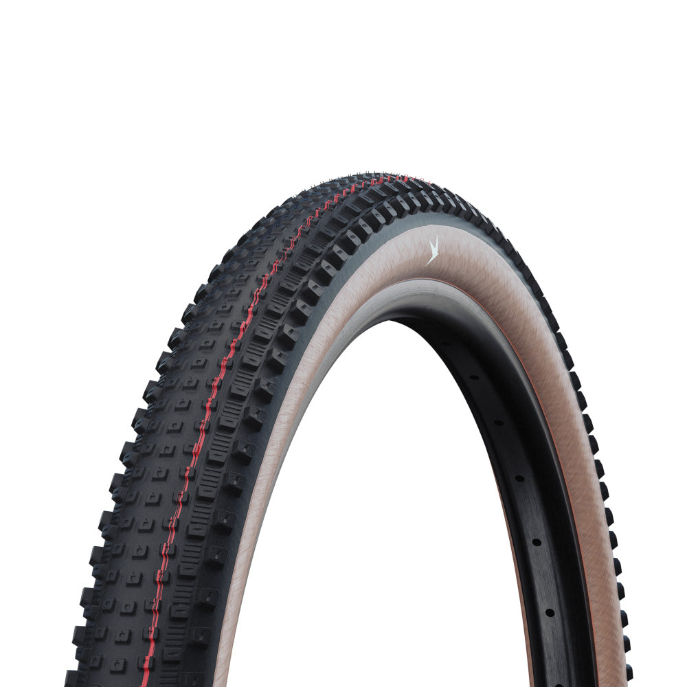 Schwalbe Rick XC - 29