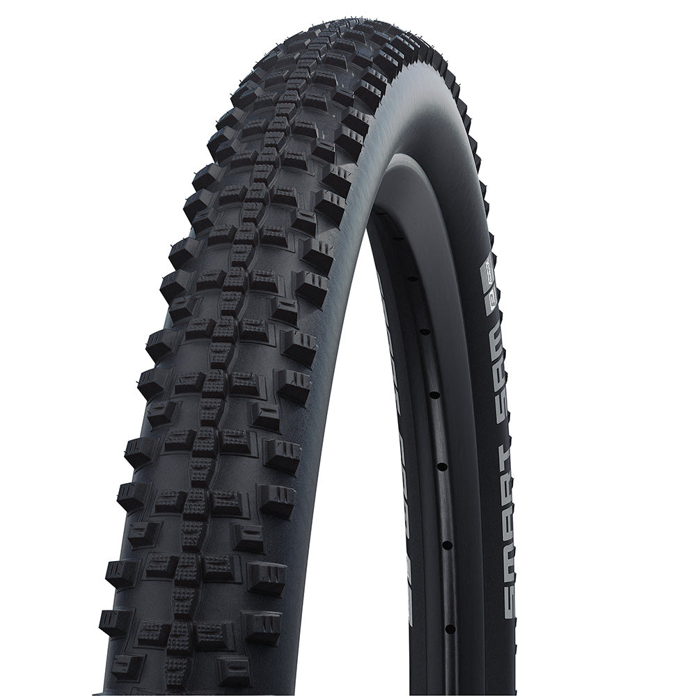 Schwalbe Smart Sam Tyre