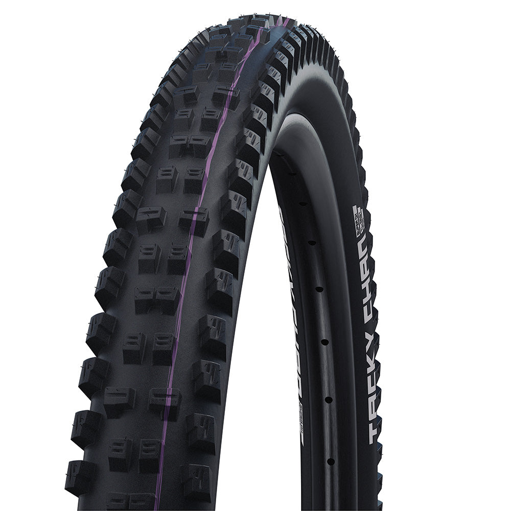 Schwalbe Tacky Chan Tyre