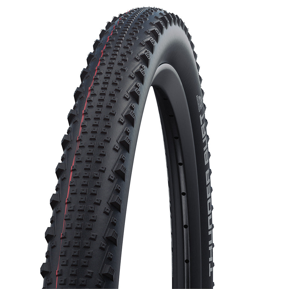 Schwalbe Thunder Burt