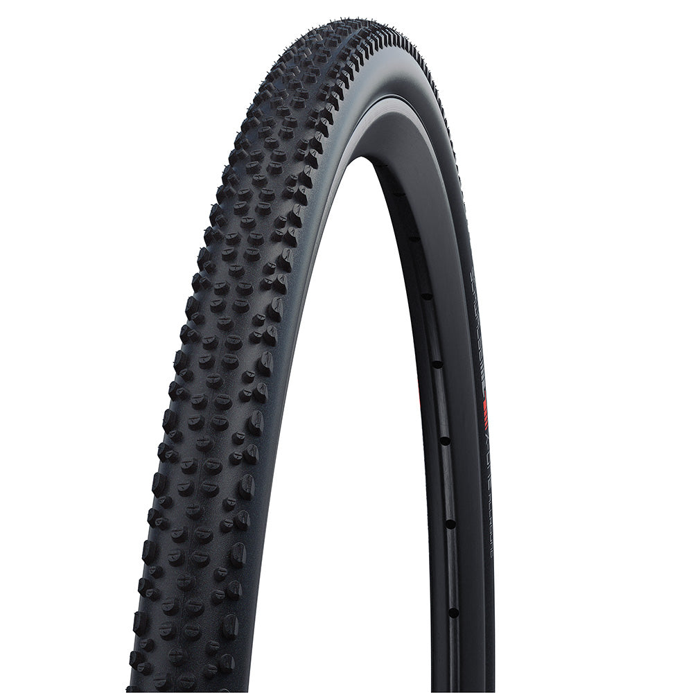 Schwalbe X-One Allround