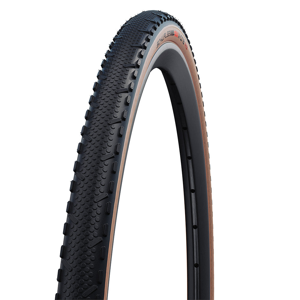 Schwalbe X-One-RS