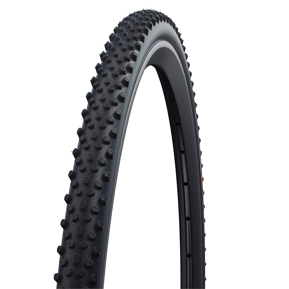 Schwalbe X-One Bite