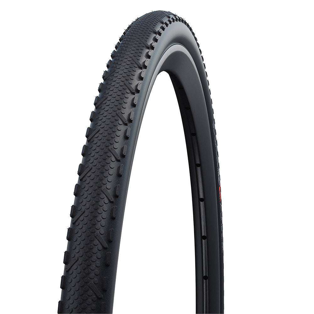 Schwalbe X-One Speed