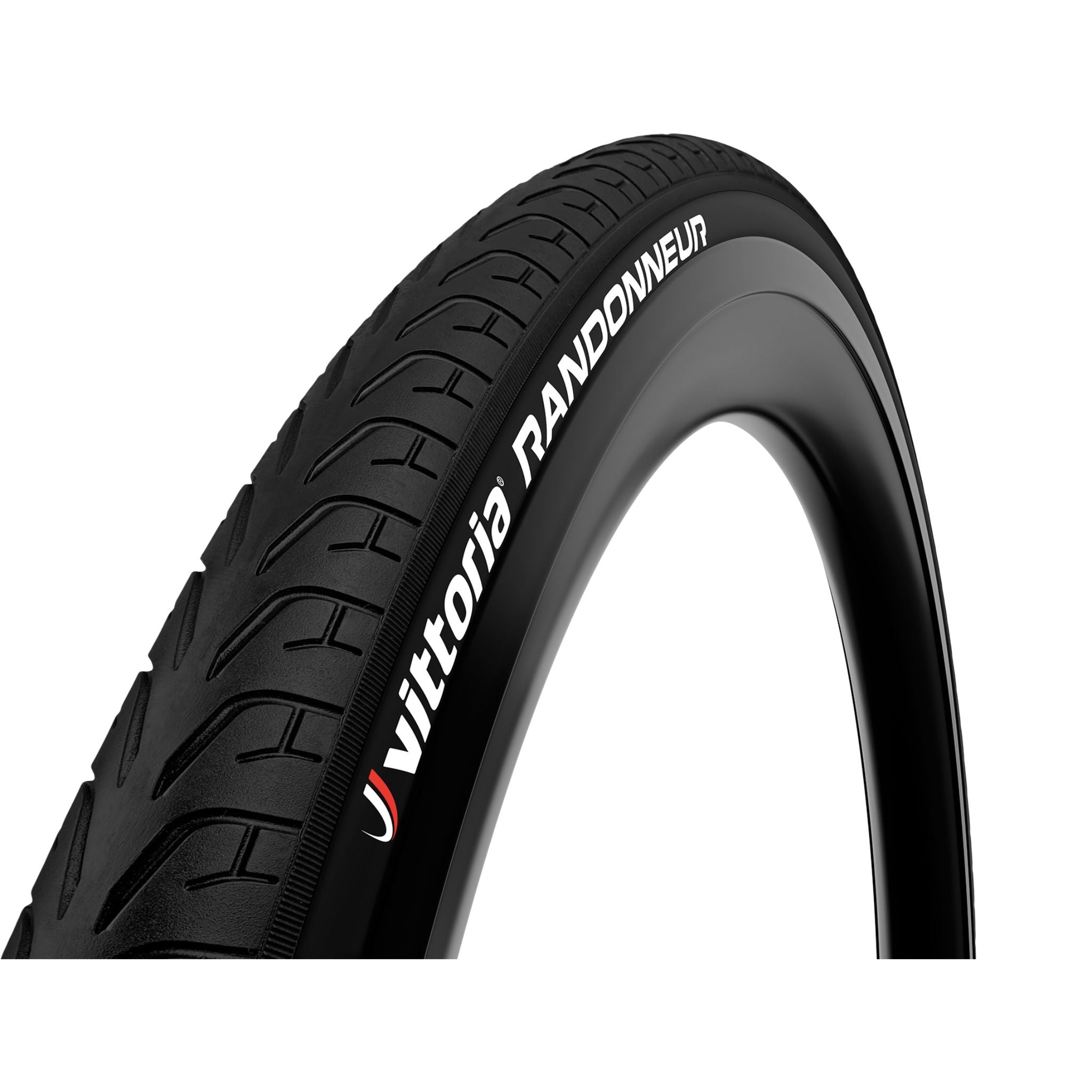 Vittoria Randonneur Rigid City/Commuter tyre