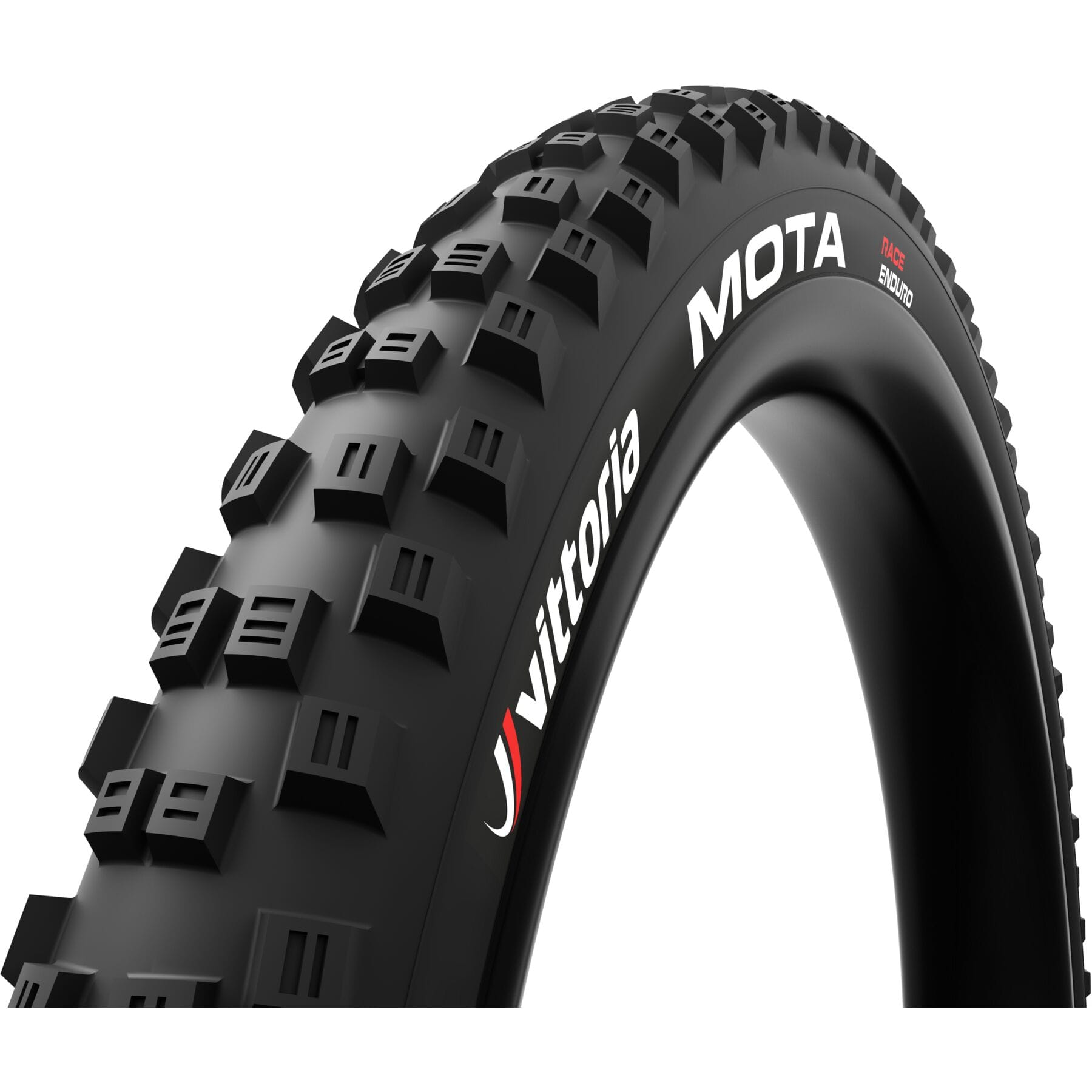 Vittoria Mota Race Tyre