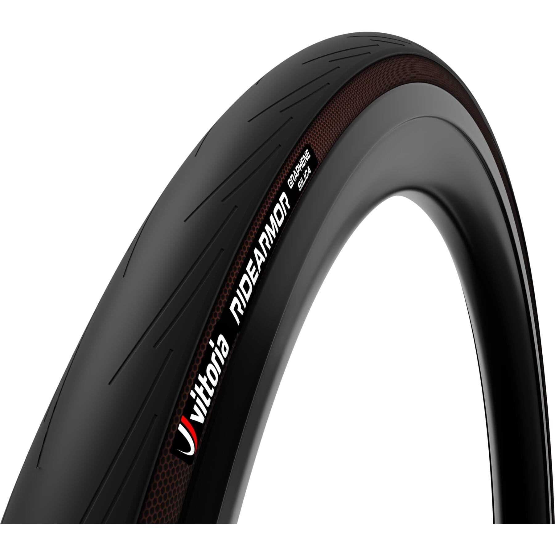 Vittoria RideArmor II TLR Tyres