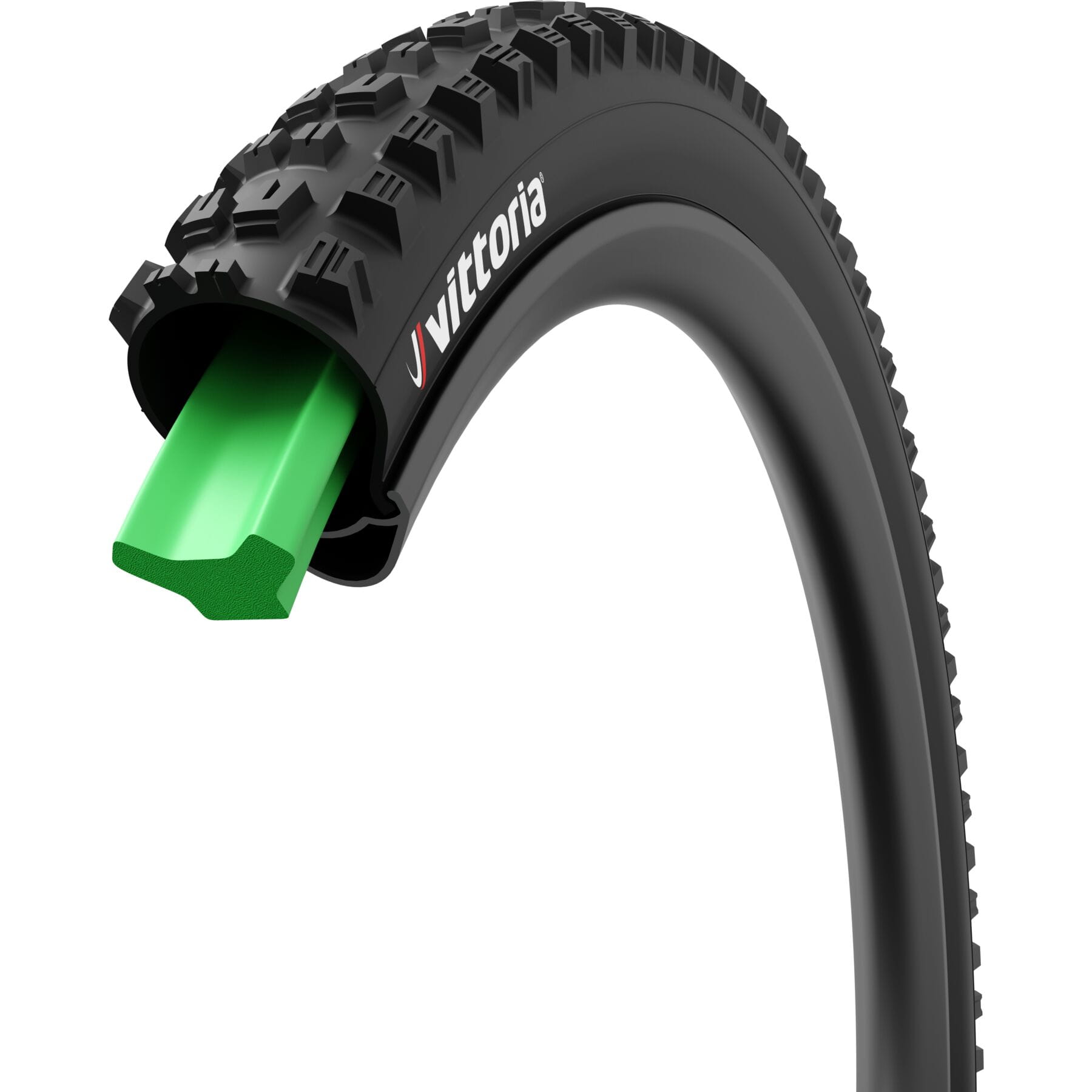 Vittoria Air-Liner Insert Protect - Enduro