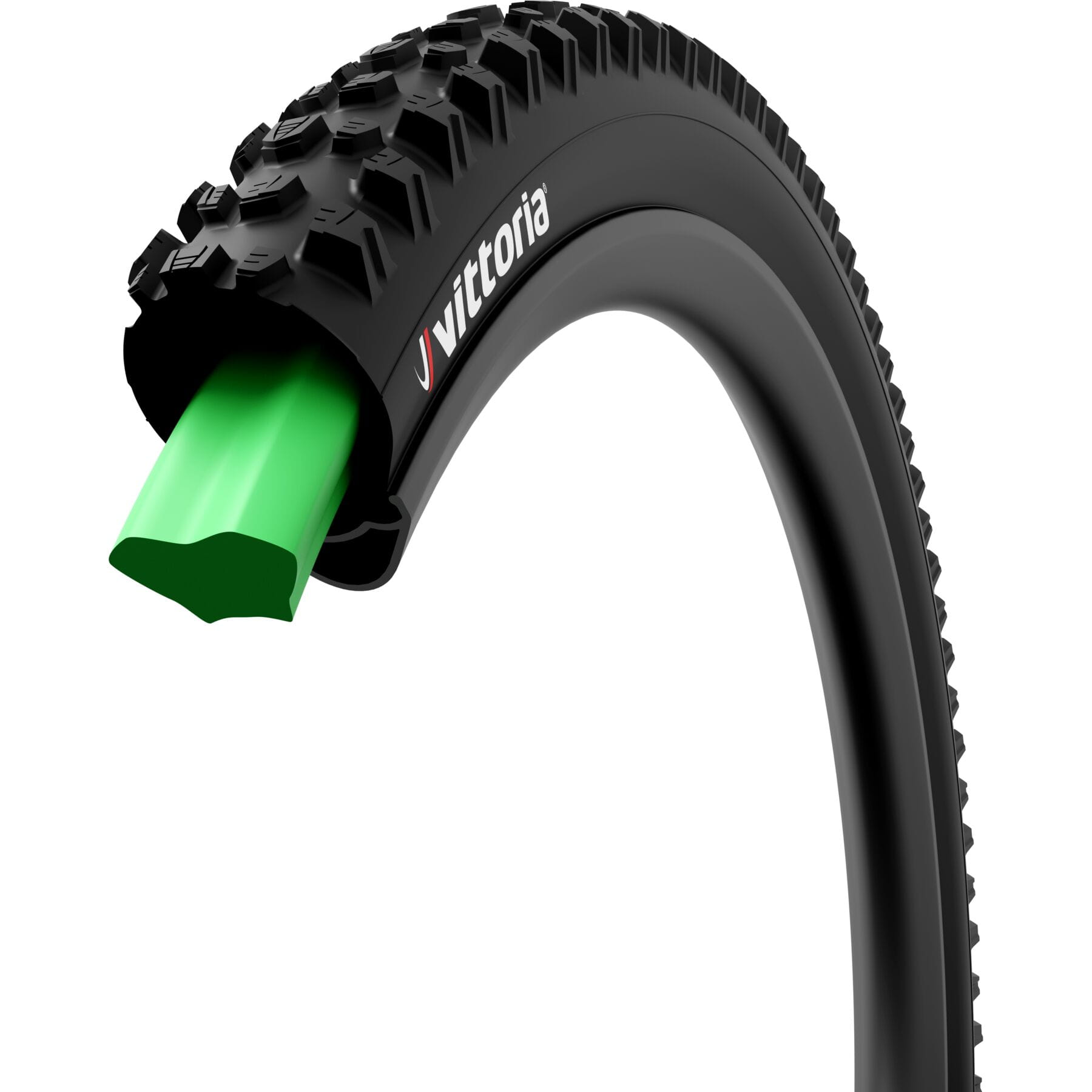 Vittoria Air Liner Protect E-Bike