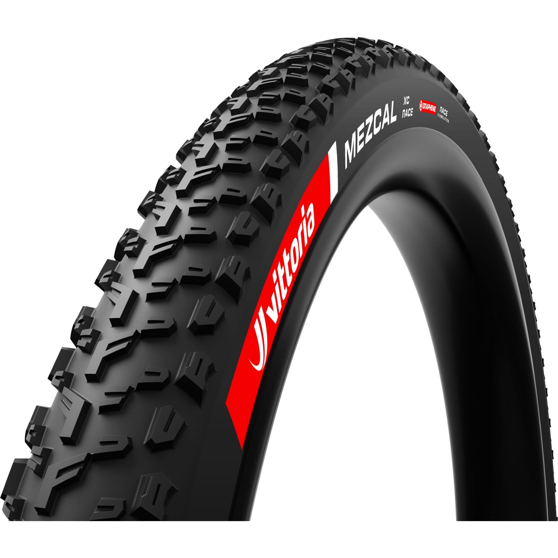 Vittoria Mezcal XC Race G2.0 Tyre