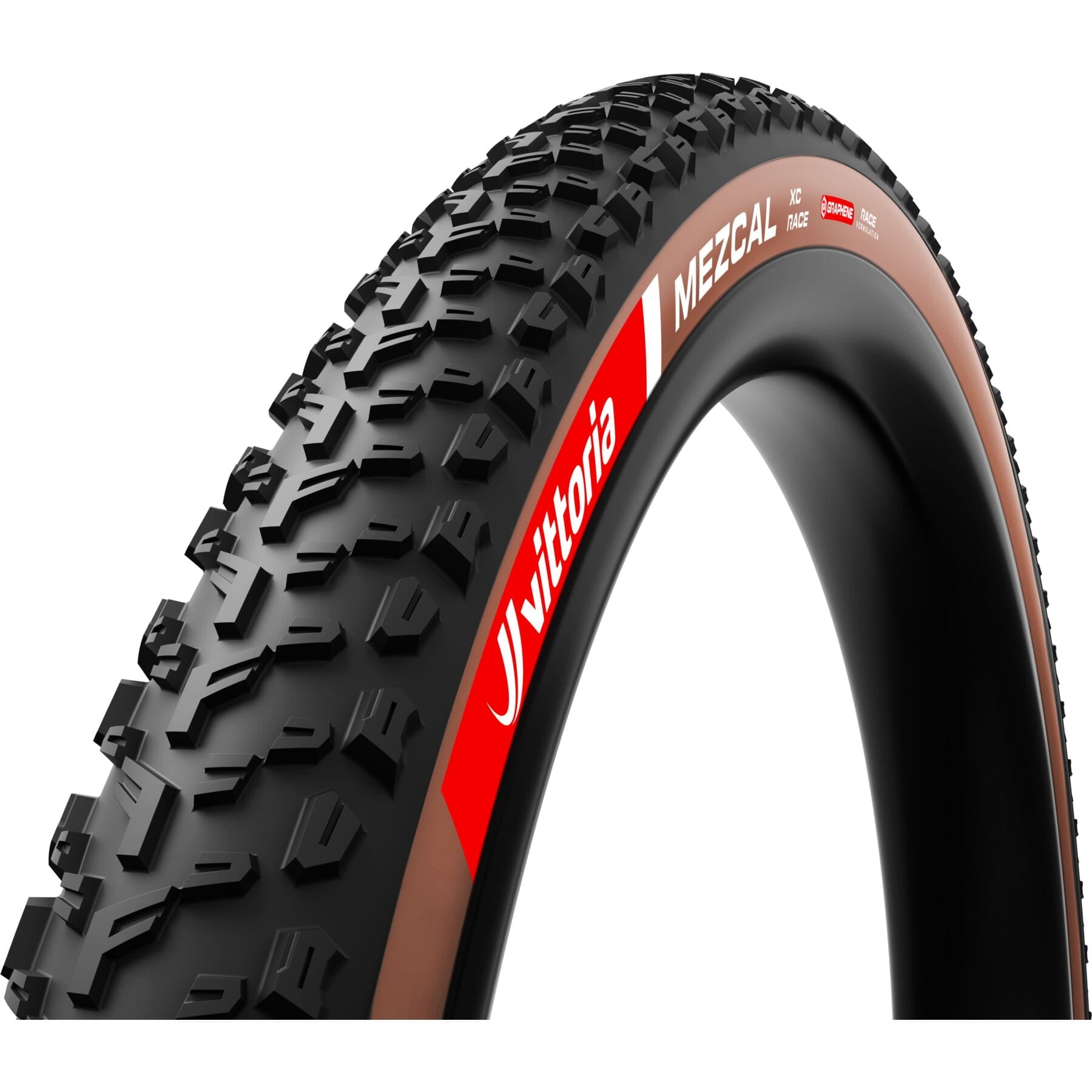 Vittoria Mezcal XC Race G2.0 Tyre