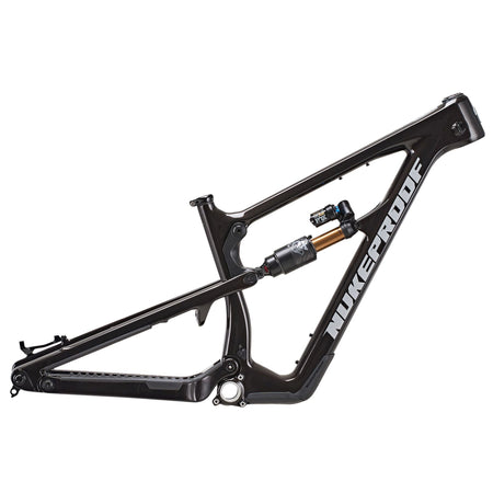 Nukeproof mega best sale carbon 275