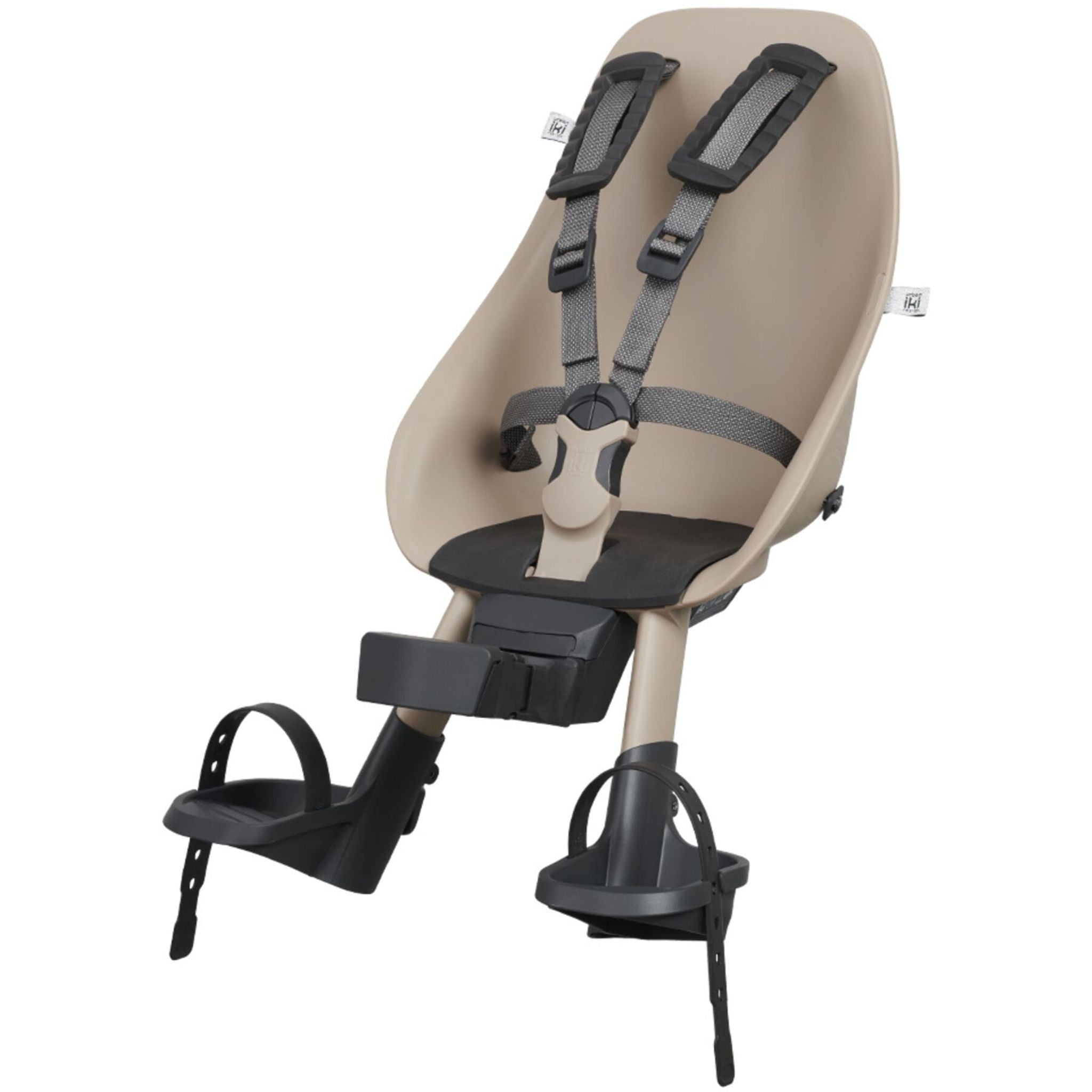 Urban Iki Front Childseat TA-KE