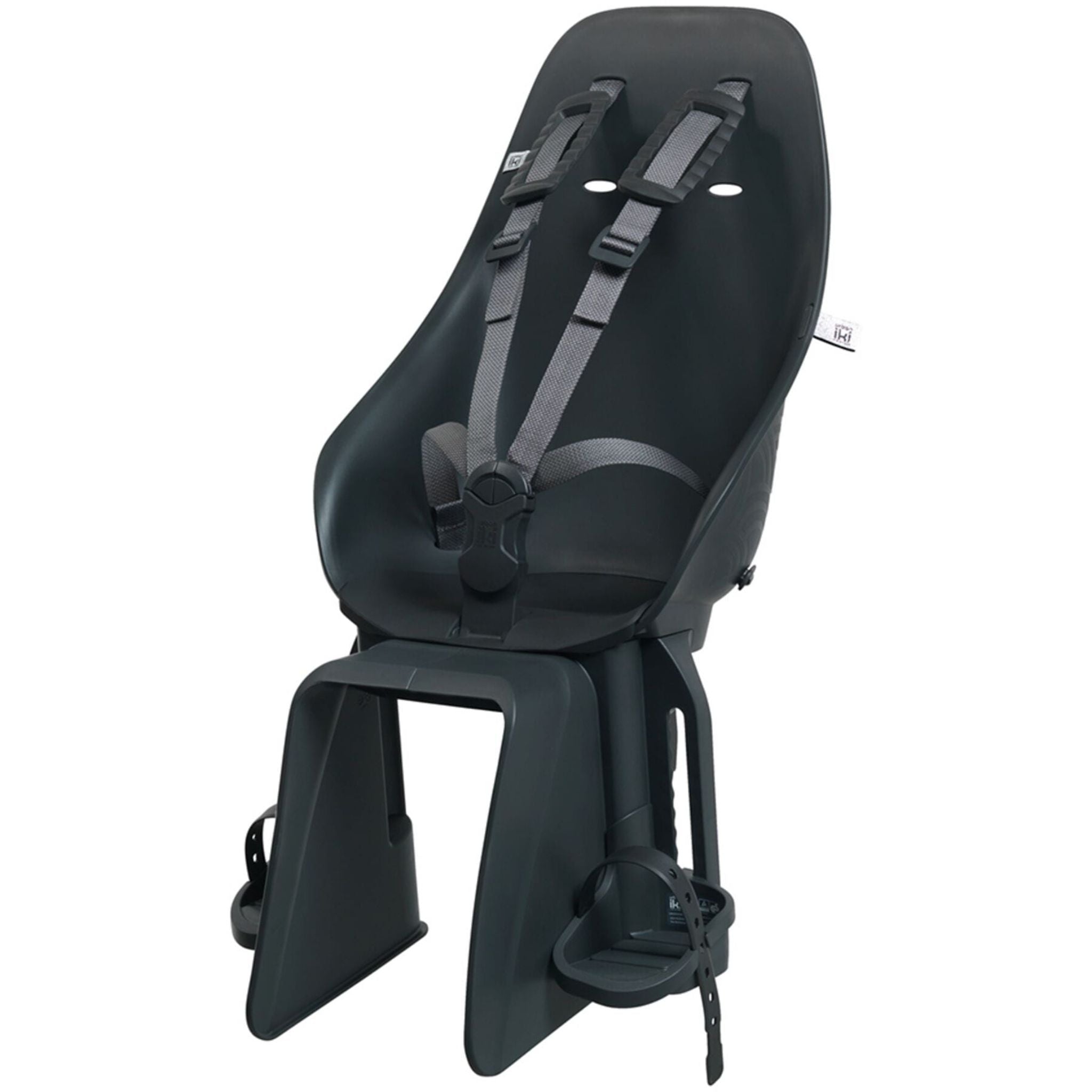 Urban Iki Rear Childseat TA-KE Easy Fix