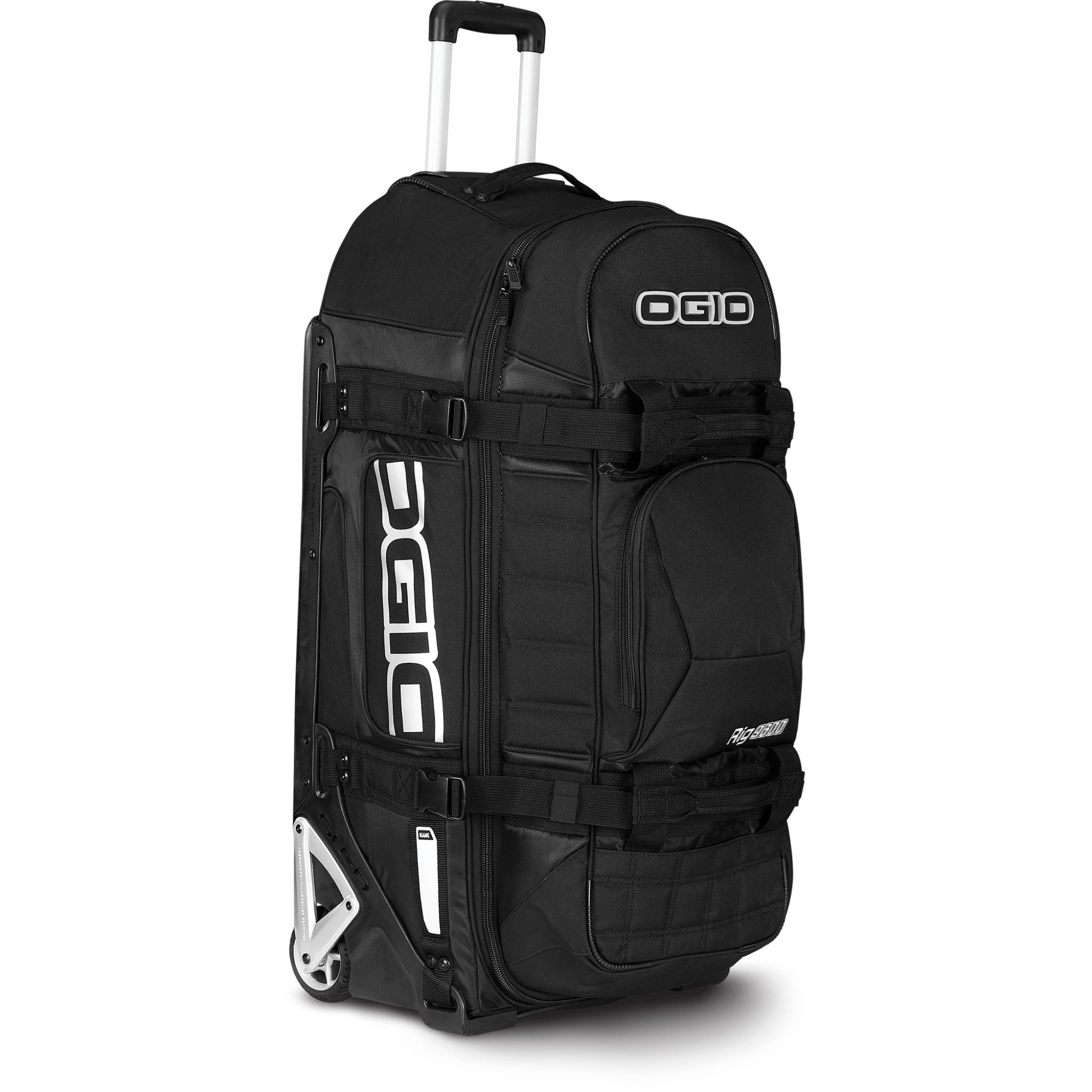 OGIO Rig 9800 Wheeled Gear Bag