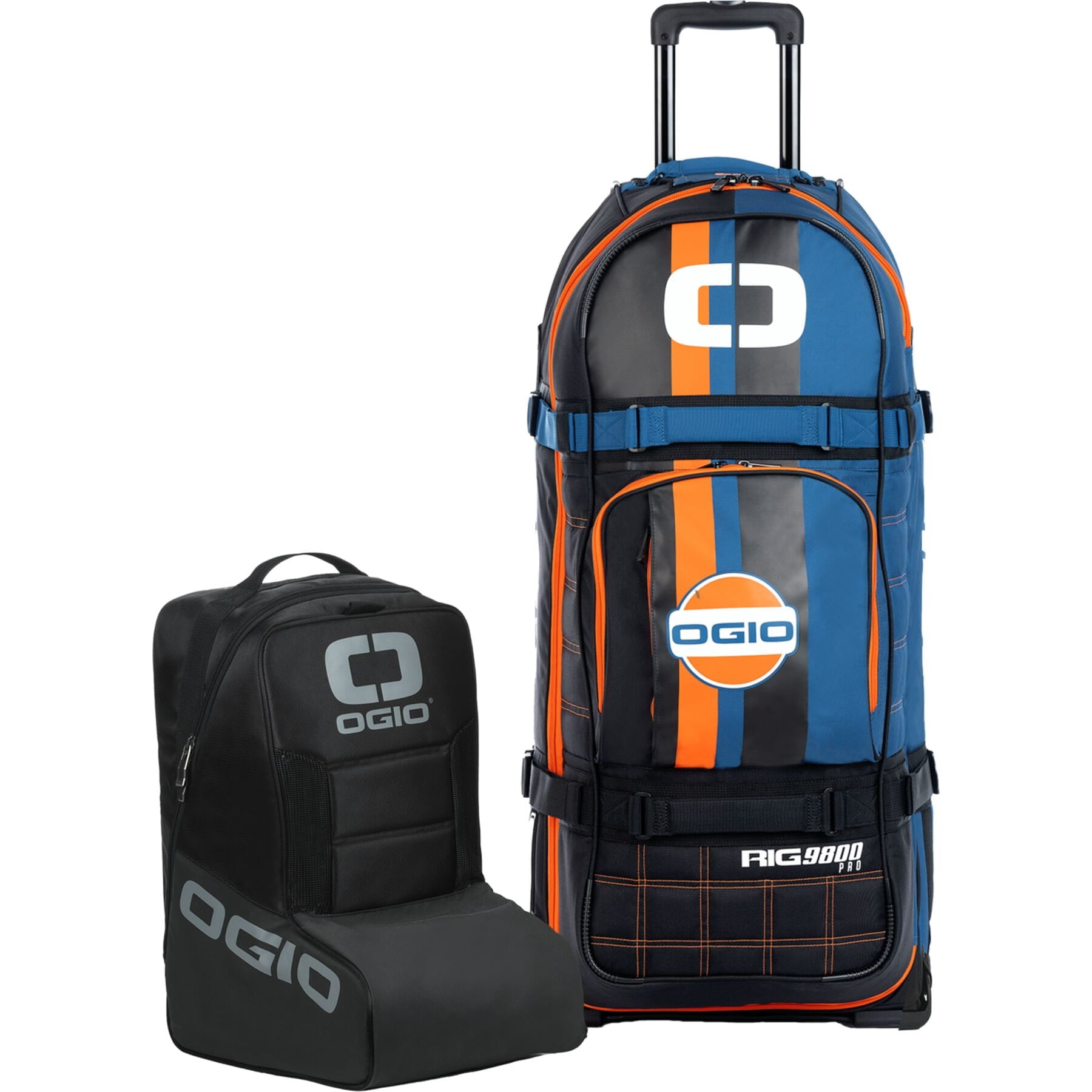 OGIO Rig 9800 Pro Bag