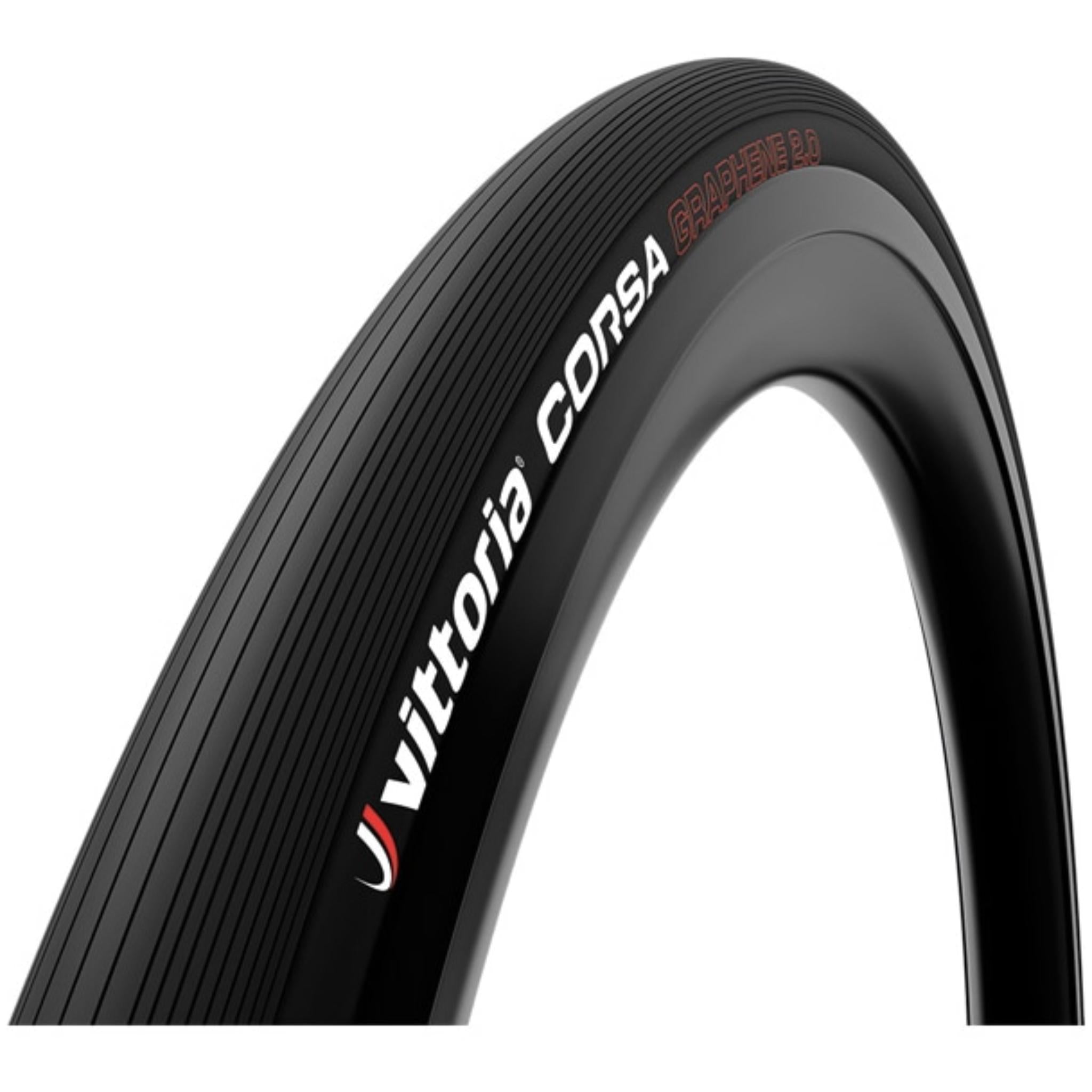 Vittoria Corsa G2.0 Road Tyre