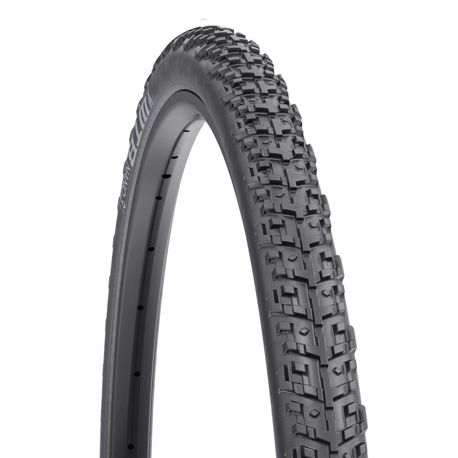 WTB Nano Tyre