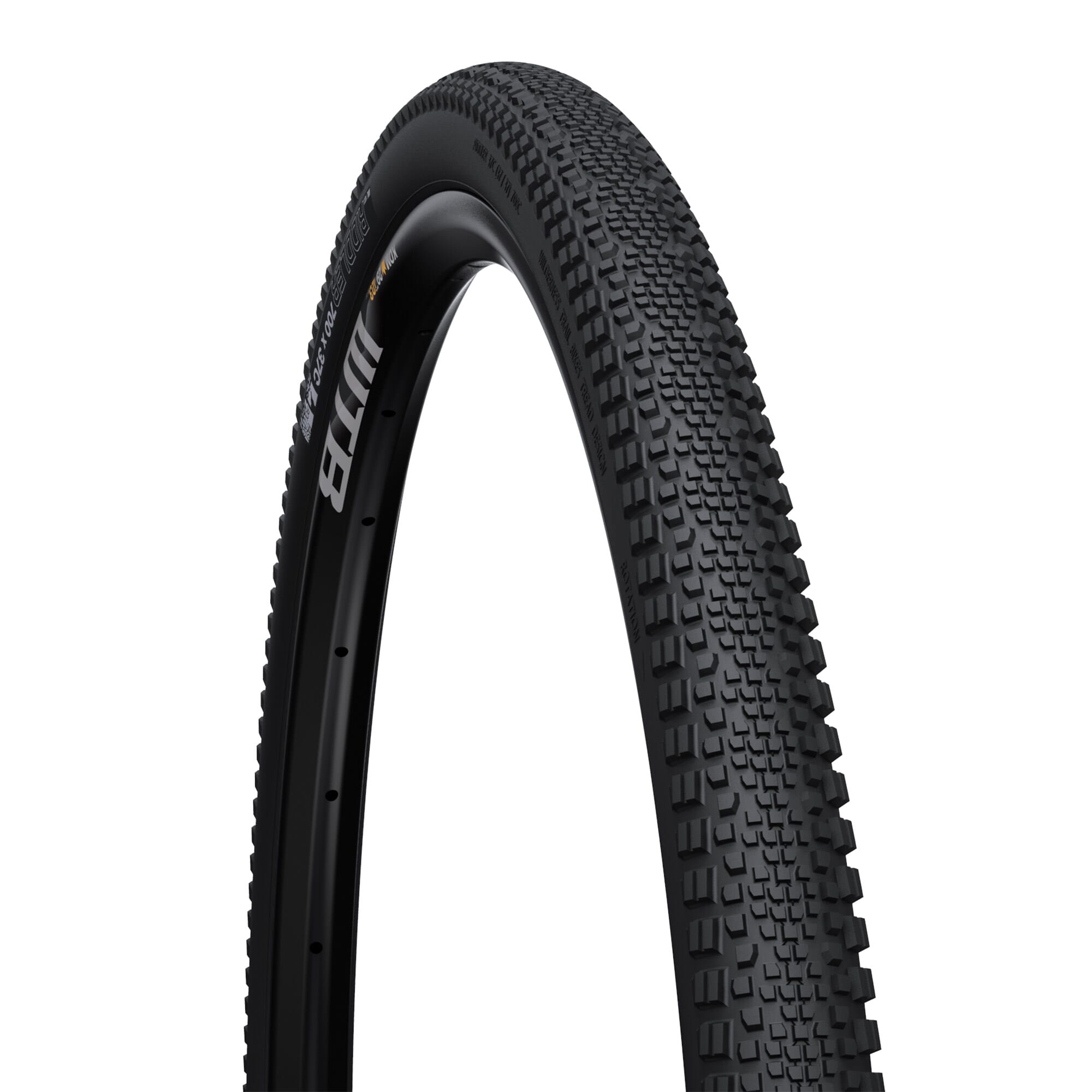 WTB Riddler Tyre