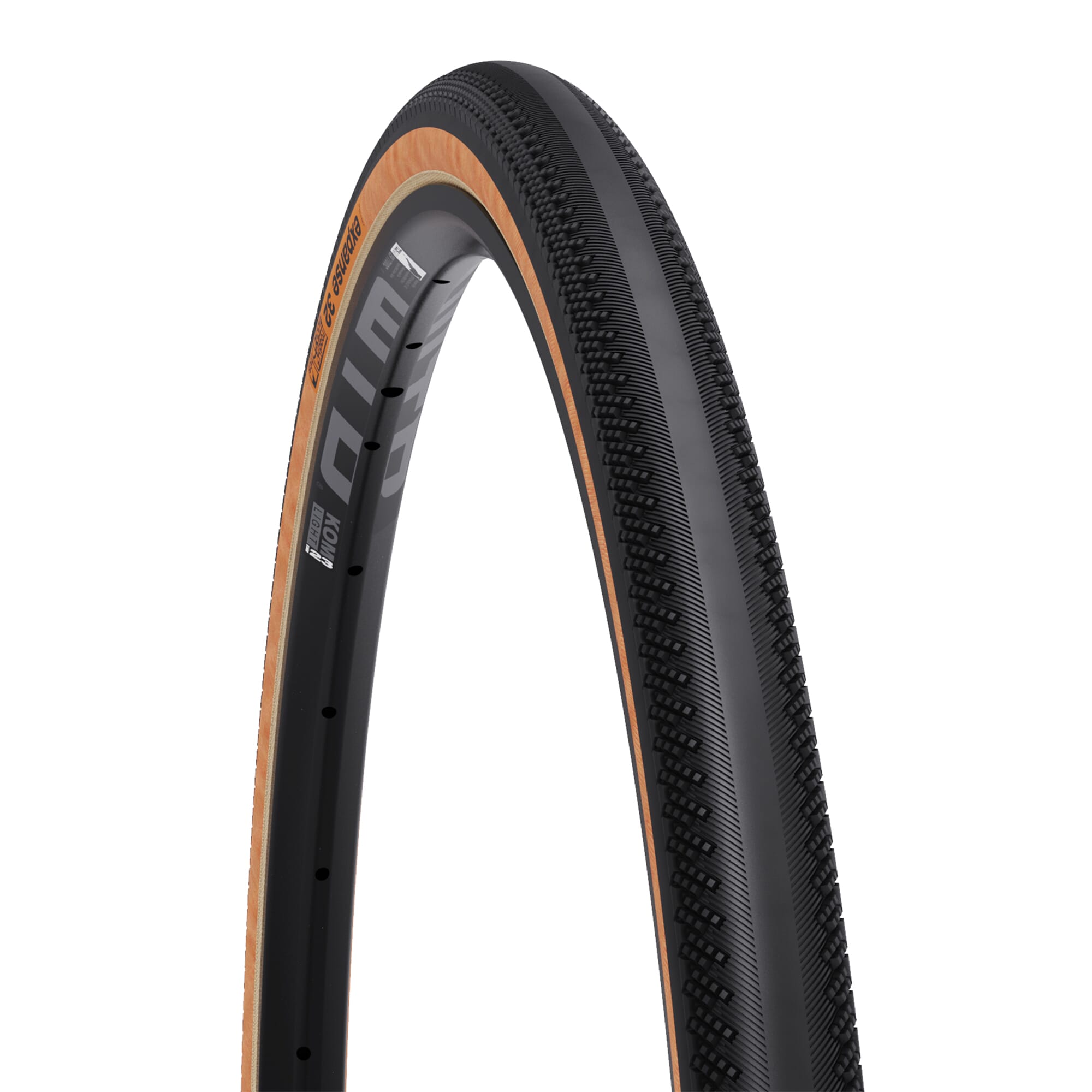 WTB Expanse Tyre