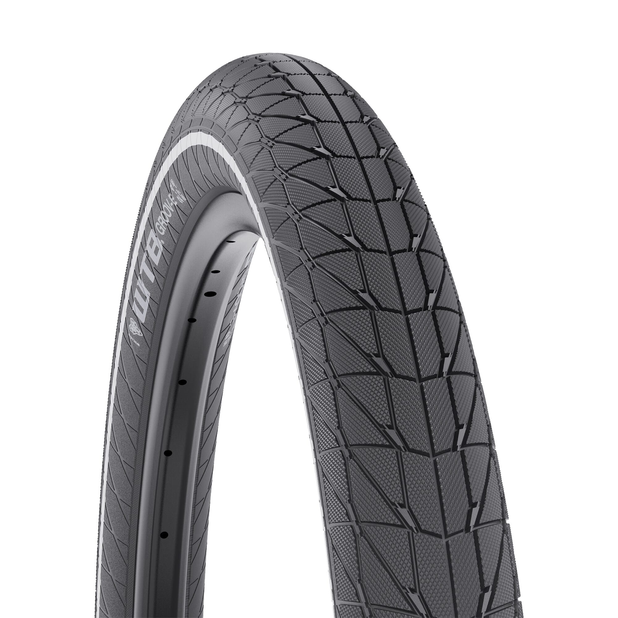 WTB Groov-E Tyre