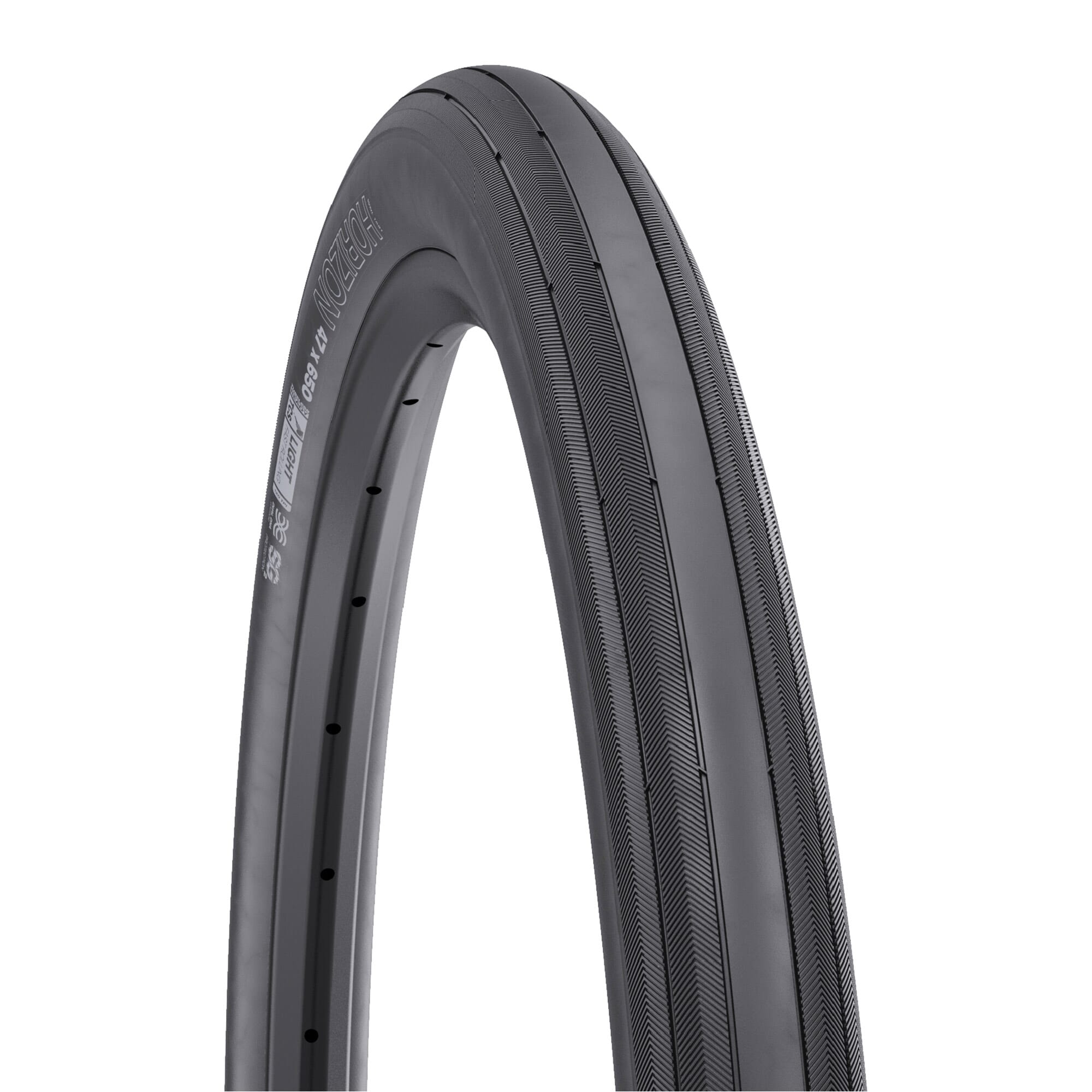 WTB Horizon Tyre