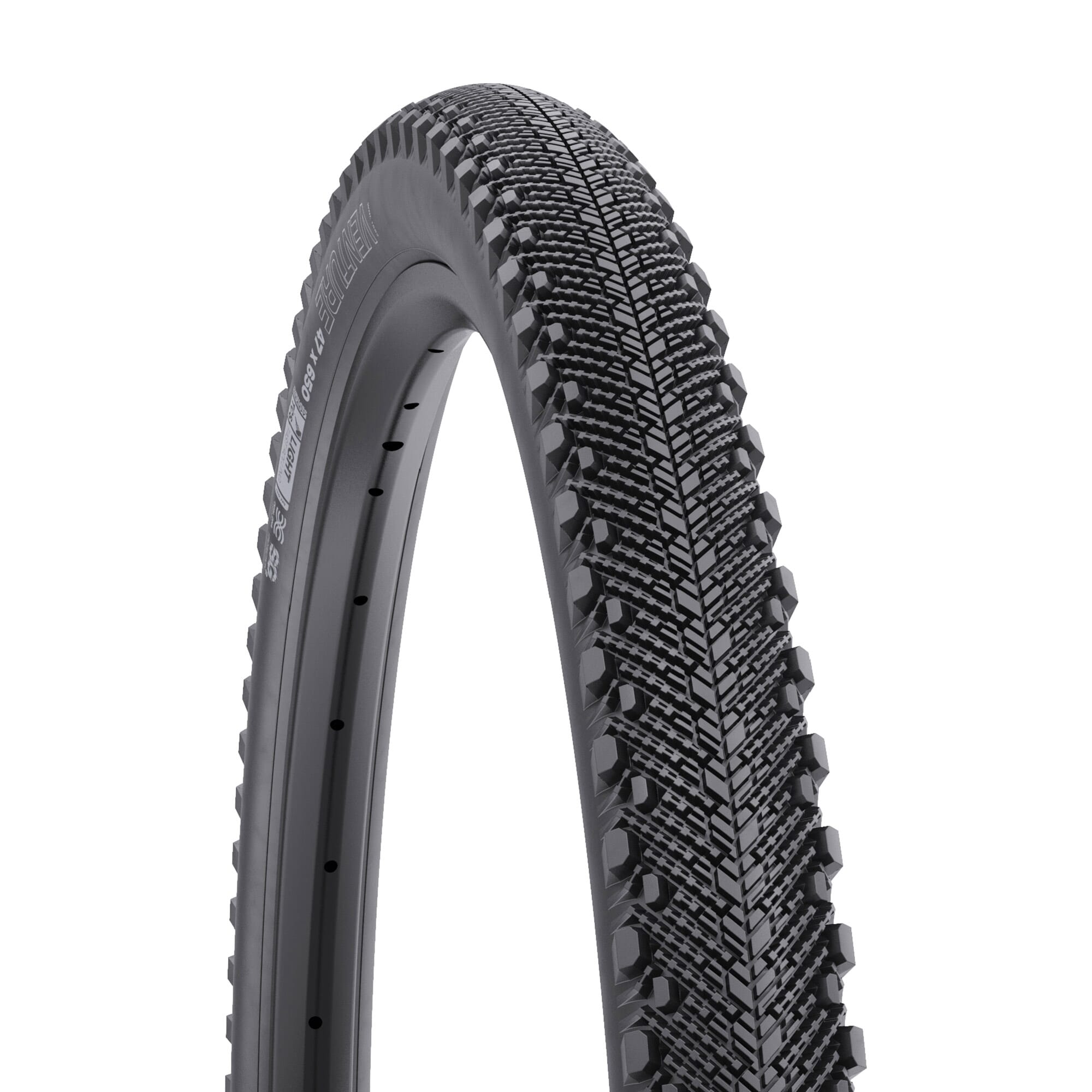 WTB Venture Gravel Tyre