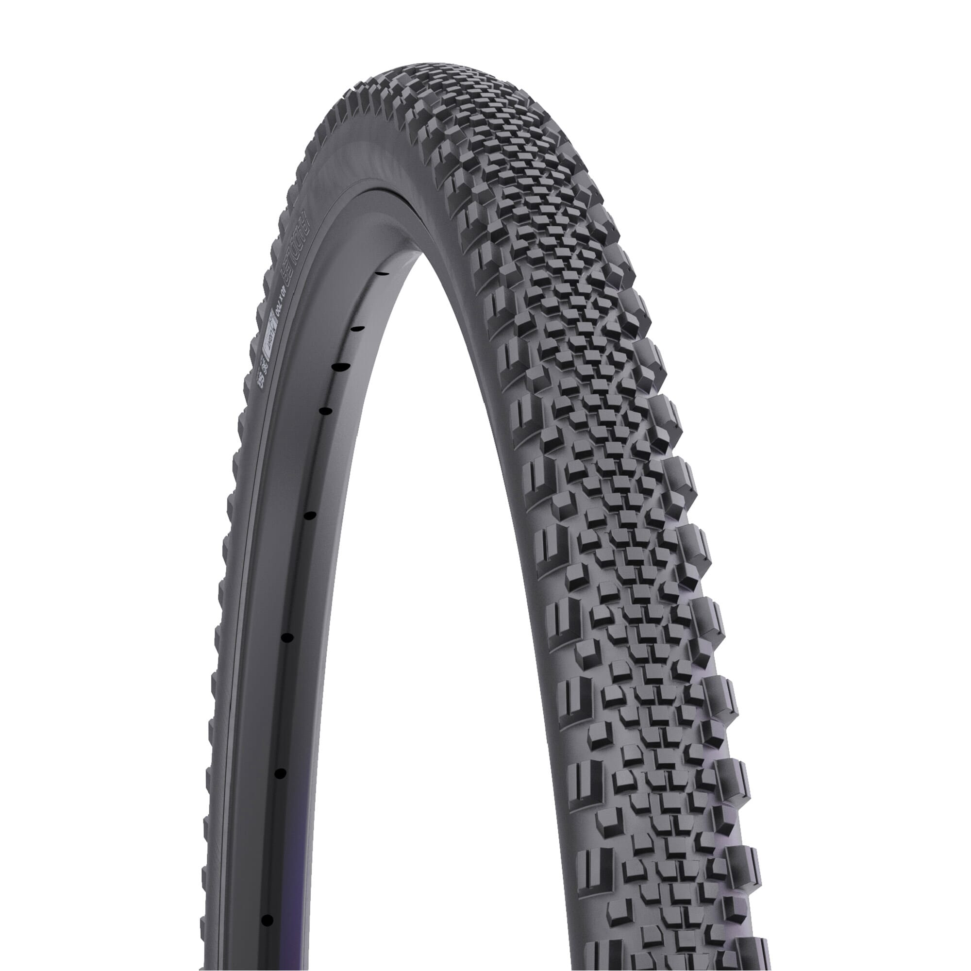 WTB Raddler Tyre