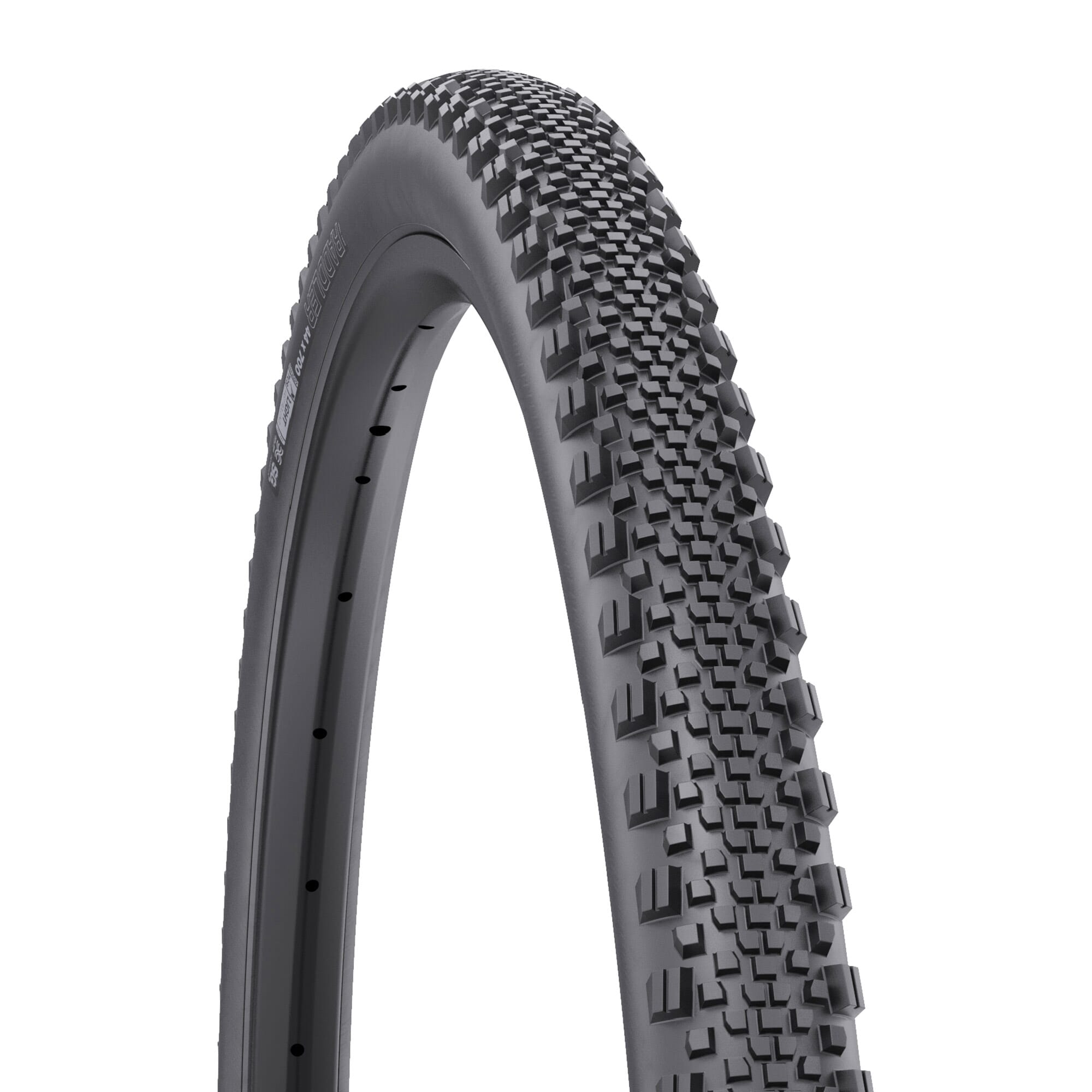 WTB Raddler Tyre