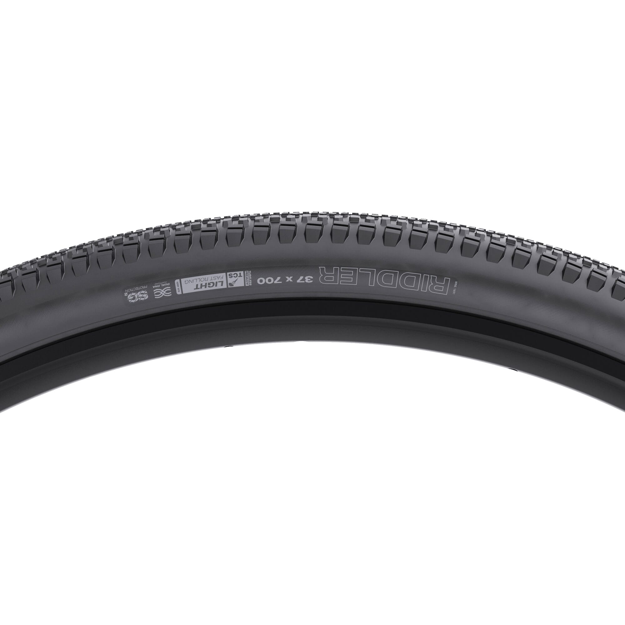 WTB Riddler Tyre