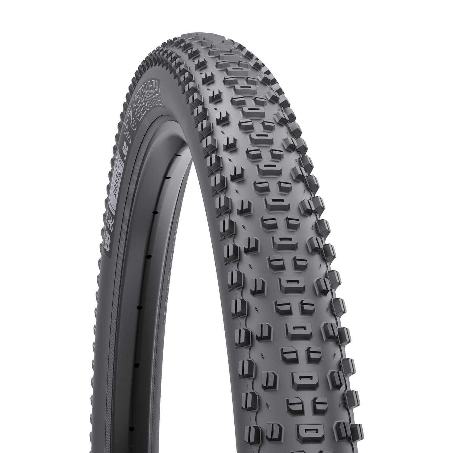 WTB Ranger Tyre