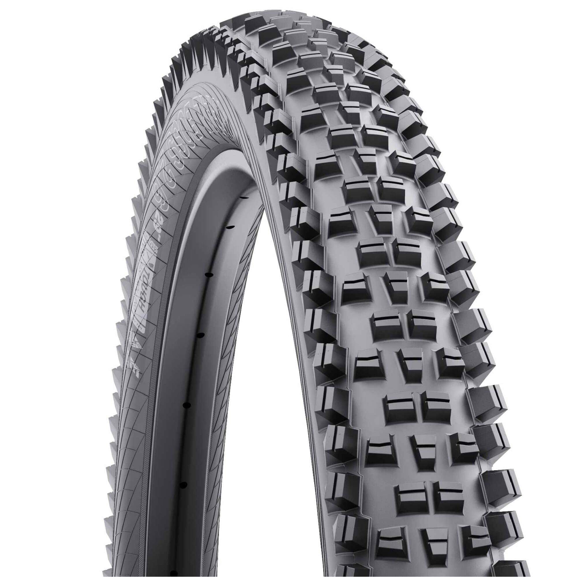 WTB Trail Boss Tyre