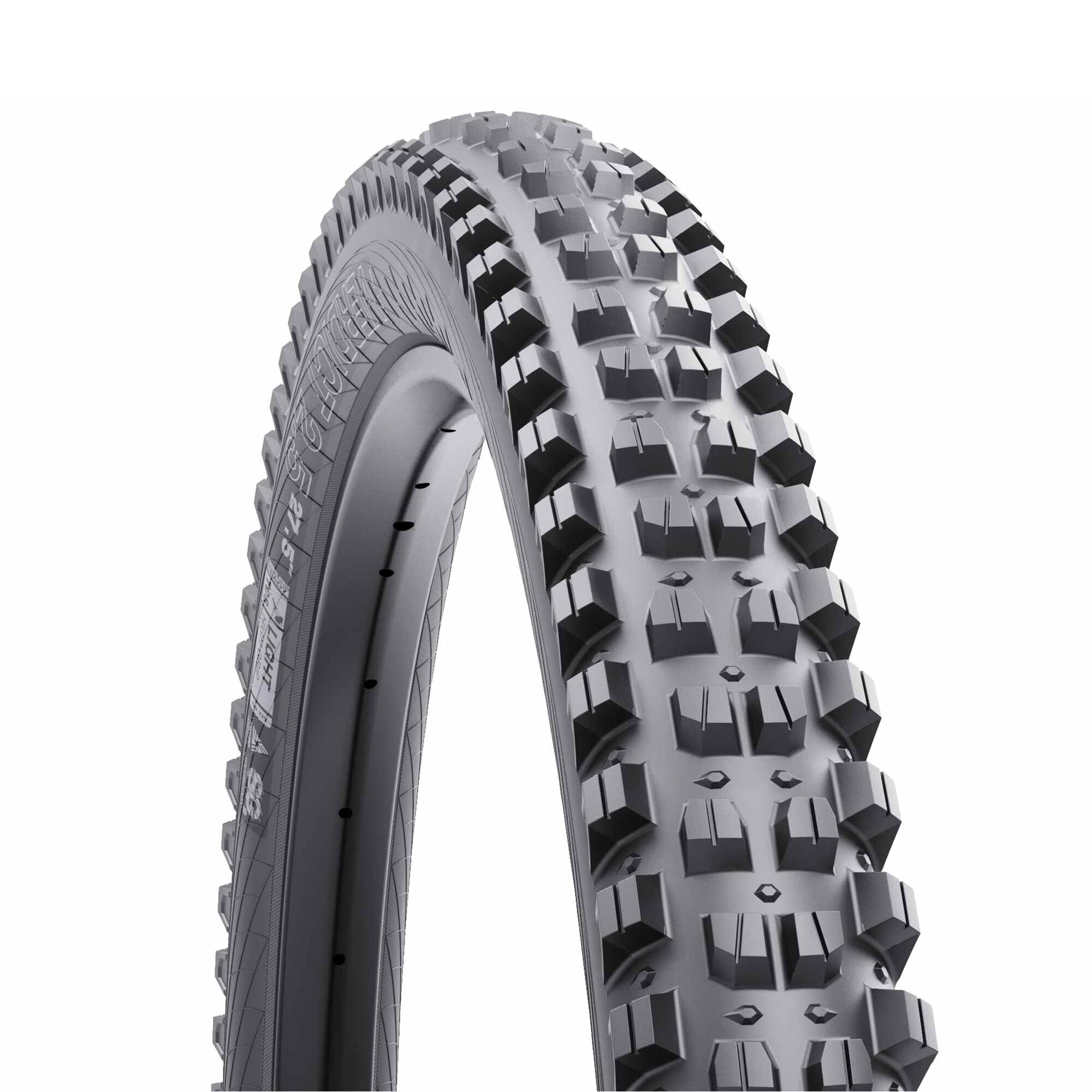 WTB Verdict Tyre