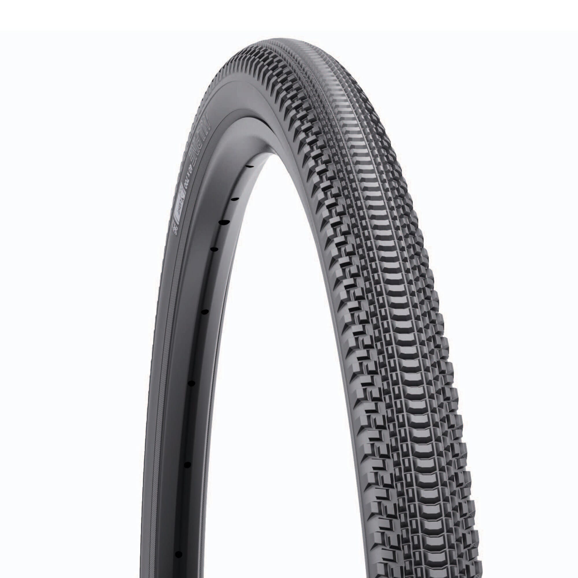 WTB Vulpine Gravel Tyre