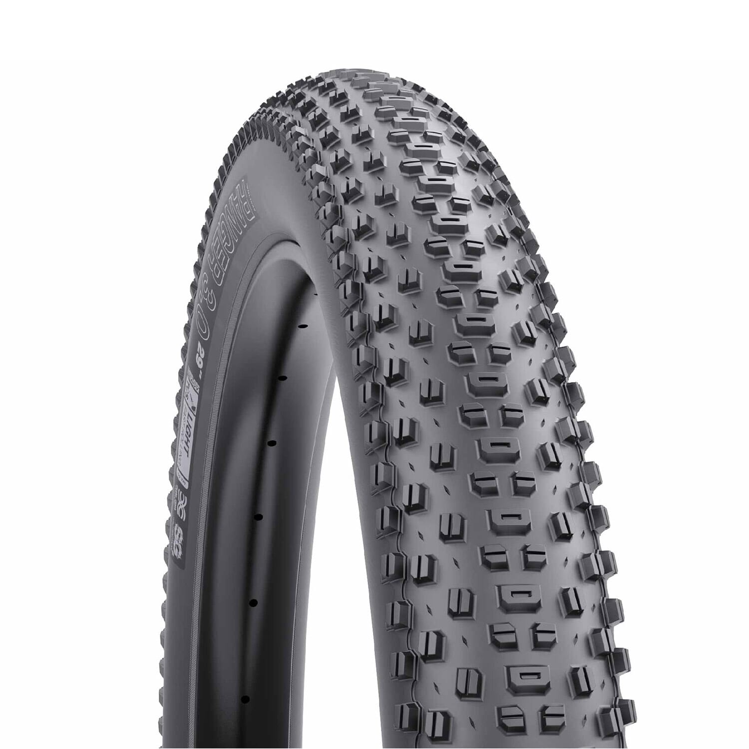 WTB Ranger Tyre