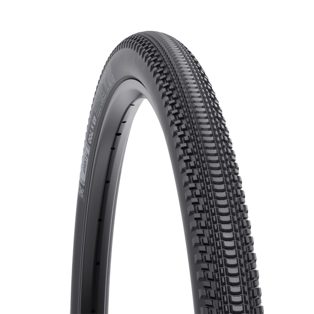 WTB Vulpine Gravel Tyre