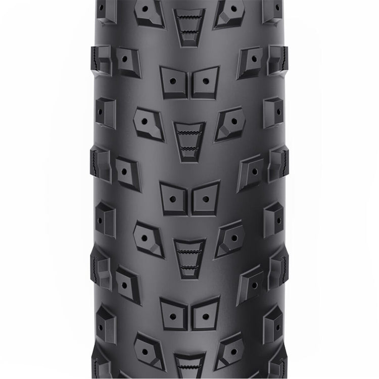 WTB Bailiff Fat Bike Tyre | Biketart